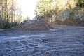 Radek Bilek 15 11 2009 The Park